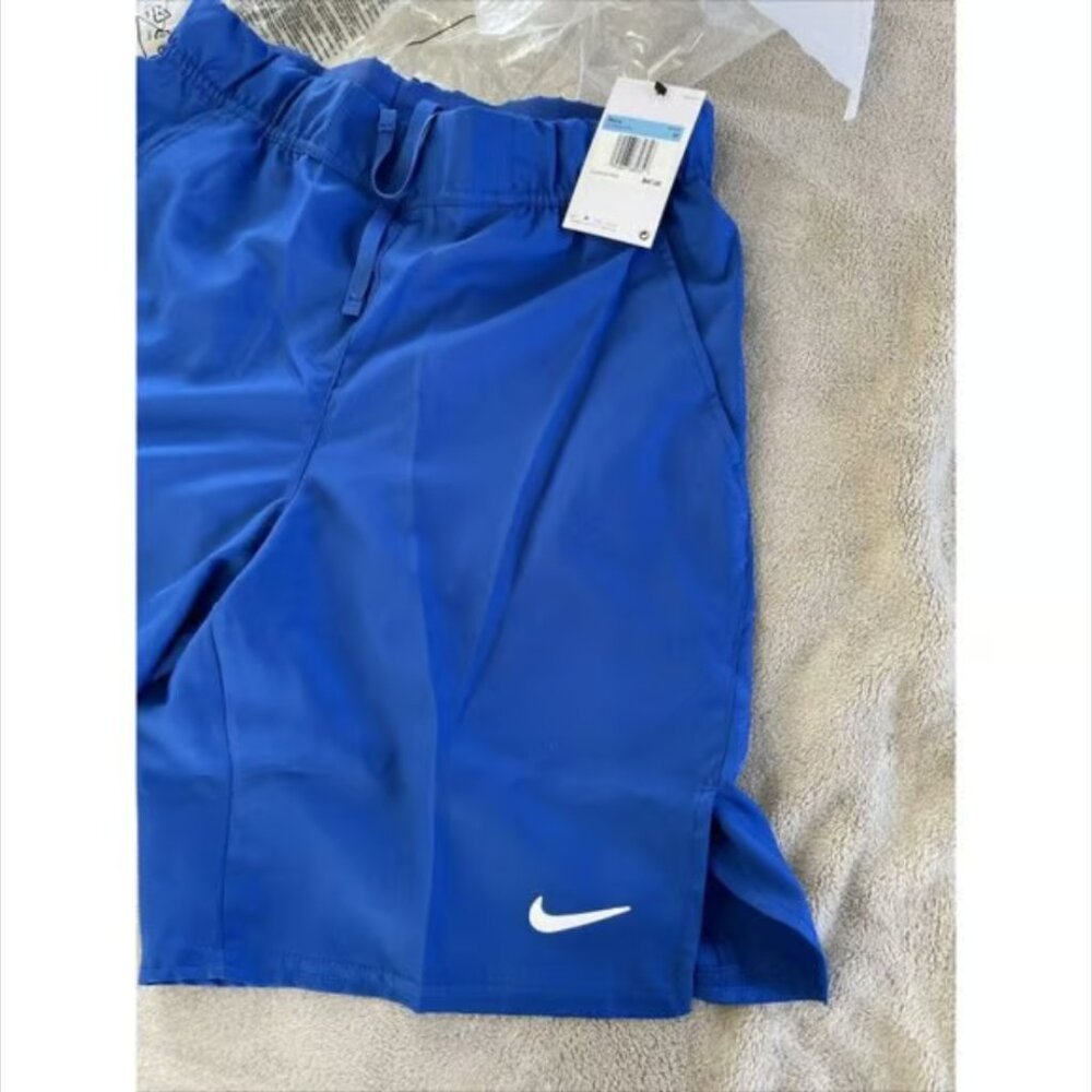 Nike Tennis Shorts NWT
